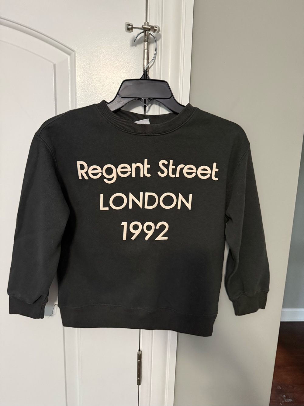 Zara Sweatshirts